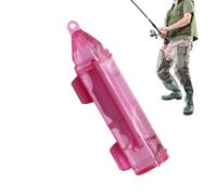 Luce Subacquea da Pesca a LED Sensore portatile impermeabile e sensibile