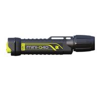 Luce Subacquea Kinetics Mini Q40 MK2 eLED Per Immersione UK-514630