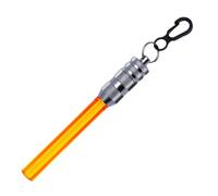 Luce subacquea: lampada subacquea da 1,5 cm, torcia subacquea resistente