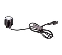 Luce subacquea LED per plancetta LED Bianco - 1 PZ Osculati - 13.639.01