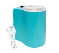 Luce Subacquea per Subacquea - Luce di riempimento per Notturna da a LED UV Impermeabili | Attrezzi da Notturna ad Alta luminosità per illuminare Il Surf