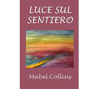 Luce sul sentiero