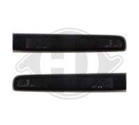LUCE SUPPLEMENTARE FRENO 2274396 PER VW TRANSPORTER T5 2.0 TDI MULTIVAN T6