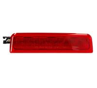 LUCE SUPPLEMENTARE FRENO 5402-05-339870P