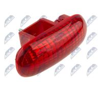 Luce supplementare freno bilaterale per NISSAN OPEL RENAULT INTERSTAR MASTER MOV