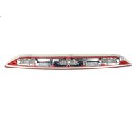 Luce supplementare freno BLIC 5402-01-1597200P per POLO IV (9N_, 9A_) 1.2 2002-