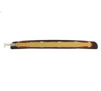 Luce supplementare freno BLIC 5402-10-1815200P per SEAT ALTEA (5P1) 2 2005-201