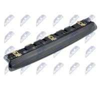 Luce supplementare freno centro per SEAT IBIZA LEON