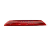 Luce Supplementare Freno Fast FT87211 per Ford