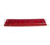 PRASCO FD3444150 Fanale terzo stop