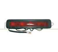 Luce supplementare freno MB8154150 PRASCO per MITSUBISHI