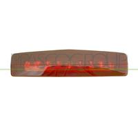 Luce supplementare freno OP4104150 PRASCO per OPEL