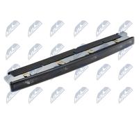 Luce supplementare freno per AUDI A4