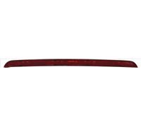 Luce supplementare freno per AUDI A4 A4 Allroad