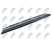 Luce supplementare freno per AUDI A6 A6 Allroad