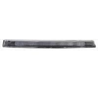 Luce supplementare freno per CITROËN PEUGEOT 208 308 C4 C4 CACTUS C5 DS4