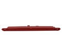 Luce supplementare freno per FORD B-MAX FIESTA FOCUS