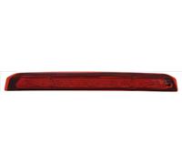 Luce supplementare freno per FORD C-MAX