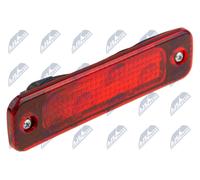 Luce supplementare freno per FORD TRANSIT