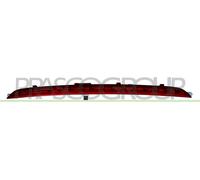 TERZA LUCE STOP-CON PORTA LAMPADA-LED GLE CLASS (W166) - Mod. 04/15 - 01/19