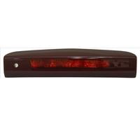 Luce supplementare freno per OPEL CORSA