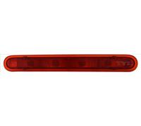 Luce supplementare freno per PEUGEOT 207