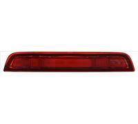 Luce supplementare freno per TOYOTA YARIS
