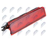 Luce supplementare freno per VW CADDY CADDY ALLTRACK