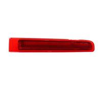 Luce supplementare freno Per VW T5 Per EUROVAN Per M&ultivan Per CARAVELLE Per TRANSPORTER 2003-2010 Segnale Avvertimento Luce Freno Terza Porta Posteriore Della Stalla(Right)