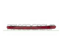 Luce Supplementare Freno Prasco AD0224150 Tyc per Audi