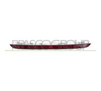 Luce Supplementare Freno Prasco AD0244150 Tyc per Audi