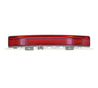 Luce Supplementare Freno Prasco FT0404150 per Alfa Romeo Fiat