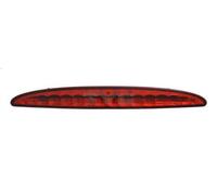 Luce supplementare freno TYC 15-0115-00-9 per MINI MINI (R50, R53) 1.6 2003-2005