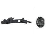 HELLA 2BM 010 216-121 Indicatore direzione supplementare