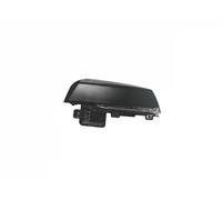 Luce supplementare indicatore di direzione Specchio esterno per guida a Sx/Dx