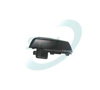 Luce supplementare indicatore di direzione Specchio esterno per guida a Sx/Dx