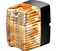 Indicatore di direzione HELLA 2BM 002 652-051