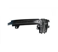 Luce supplementare indicatore di direzione Sx 89491786502 DPA per AUDI A5 A4 B8