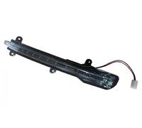 Luce supplementare indicatore di direzione Sx 89491786702 DPA per AUDI Q7 Q7 Van