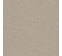 Luce Talpa 32 Conte Zweigart Murano Lisce Tessere Tessuto - Varie Misura Opzioni