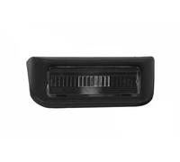 Luce targa 009-31-925 ABAKUS per FIAT PEUGEOT CITROËN