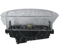 AIC 53397 Luce targa