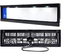 Luce targa 2100 W253 WAŚ