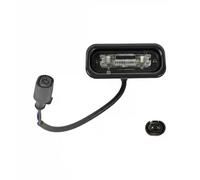 Luce targa 3.32052 DT Spare Parts