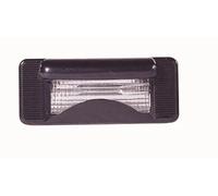 Luce targa 441-2103N-UE ABAKUS per MERCEDES-BENZ VW
