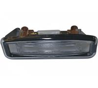 A.I.C. Luce targa 53954 per Ford Focus I