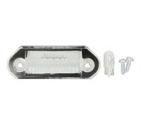 Luce targa BLIC 5402-048-03-905