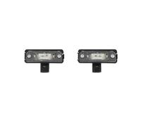 LUCE TARGA 5402-053-12-910