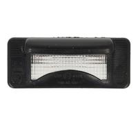 LUCE TARGA 5402-053-42-905