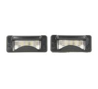LUCE TARGA 5402-053-42-910